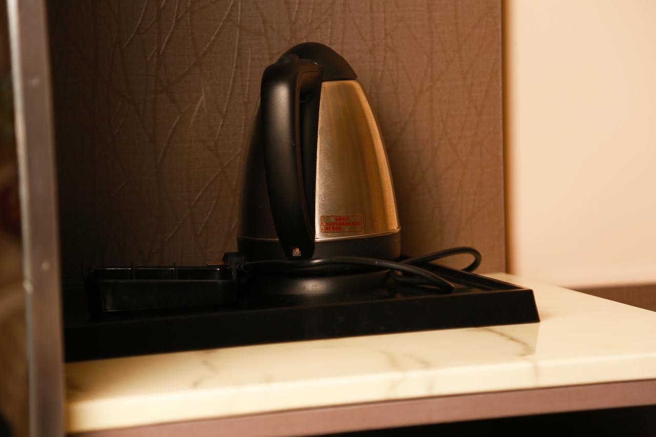 ריאד Dar Hashim Hotel Apartments - Al Morouj מראה חיצוני תמונה